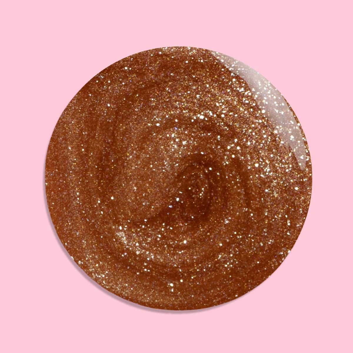 Beauty Saver
