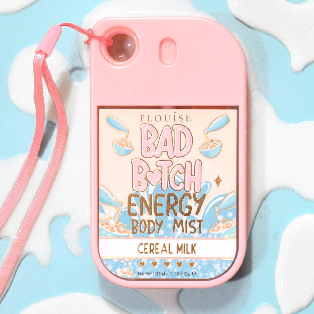 Beauty Saver