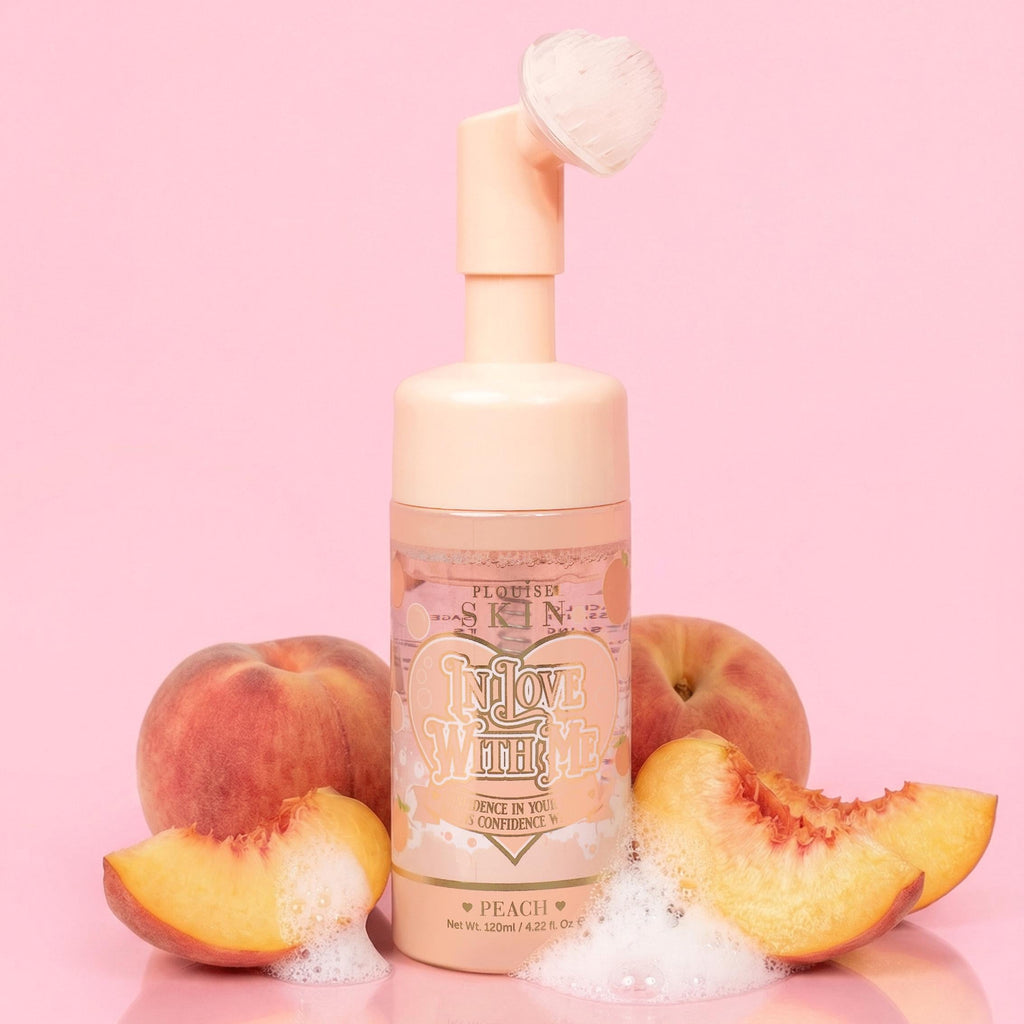 Beauty Saver