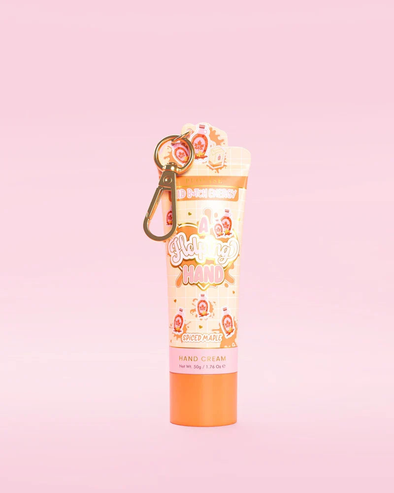 Beauty Saver