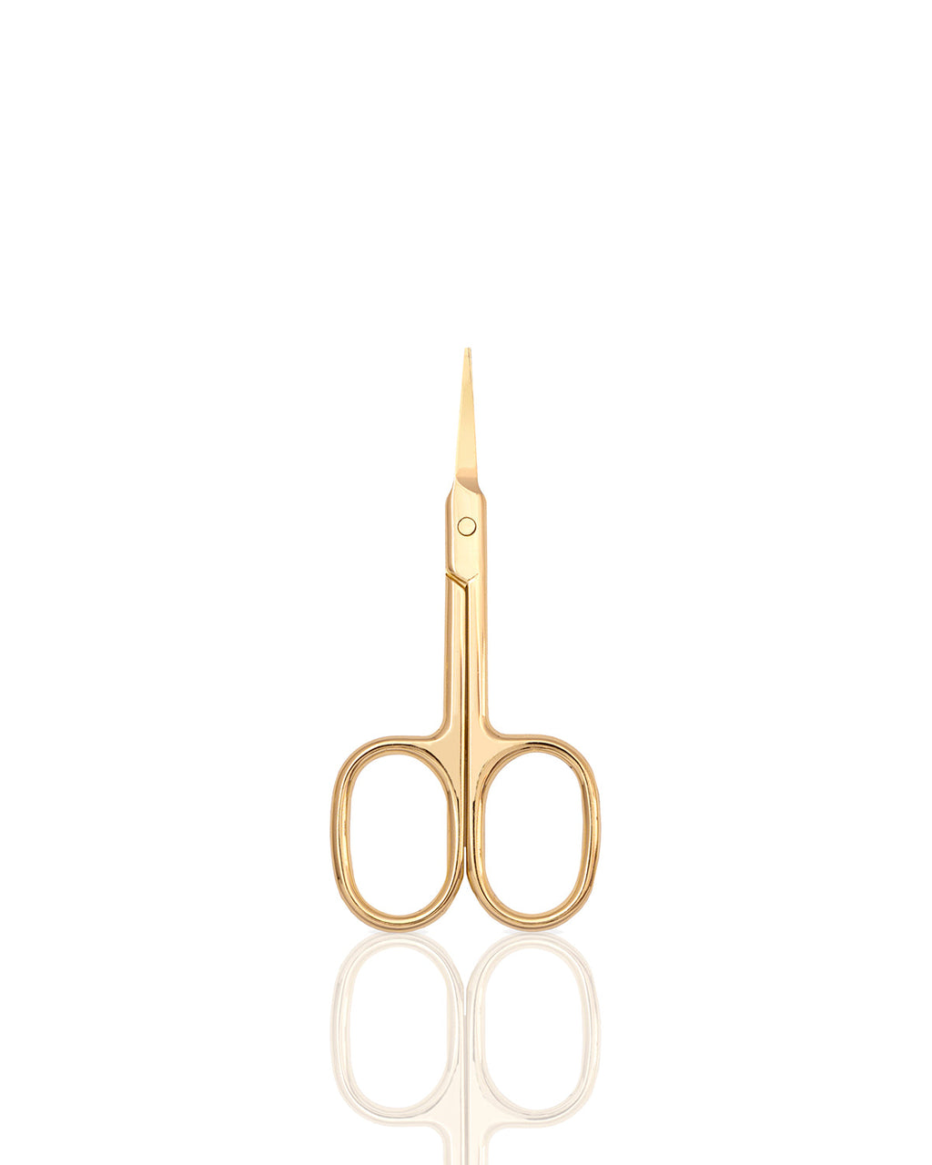 Back to Business Toolbox Teachings Makeup & Beauty Tool Kit