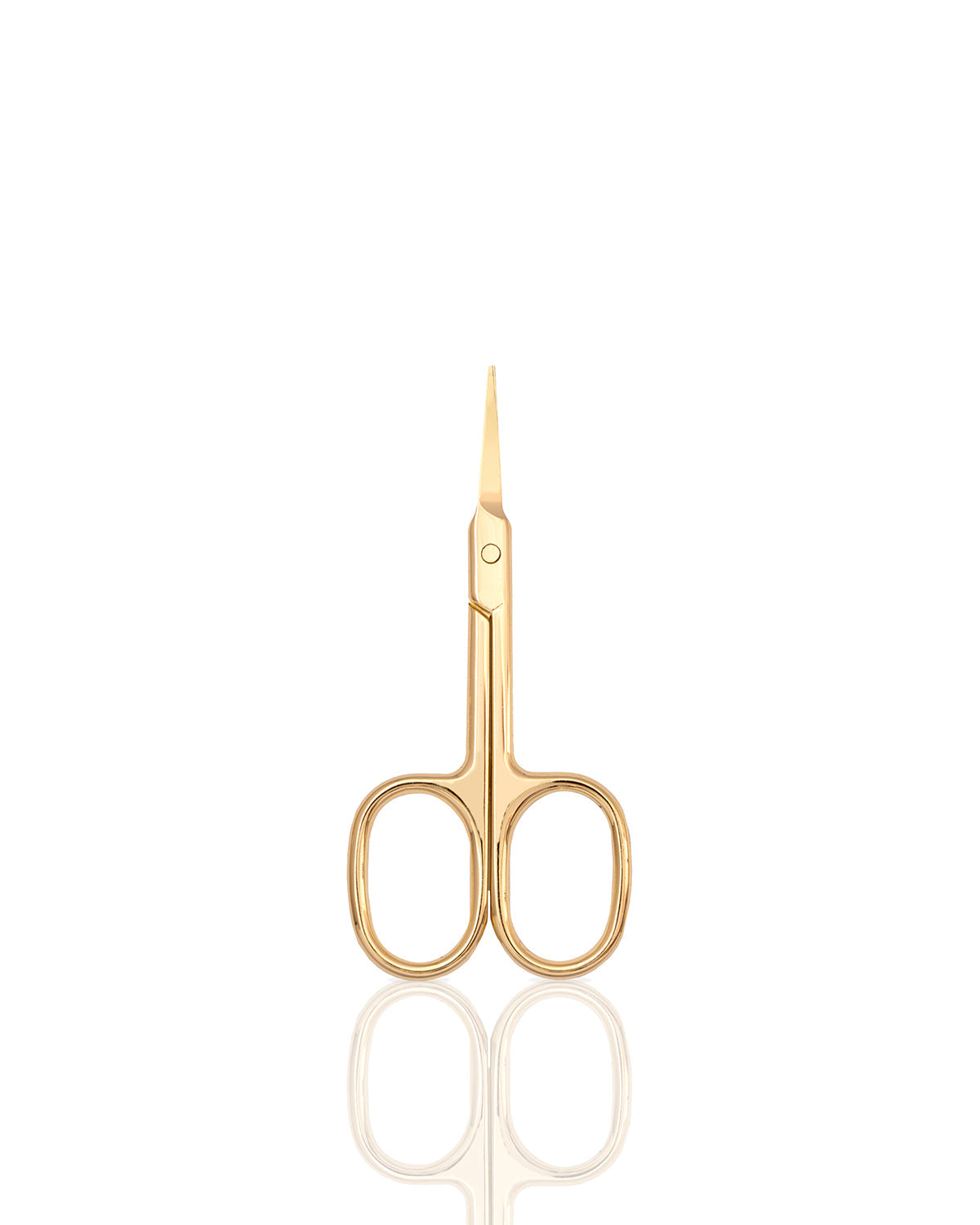 Back to Business Toolbox Teachings Makeup & Beauty Tool Kit