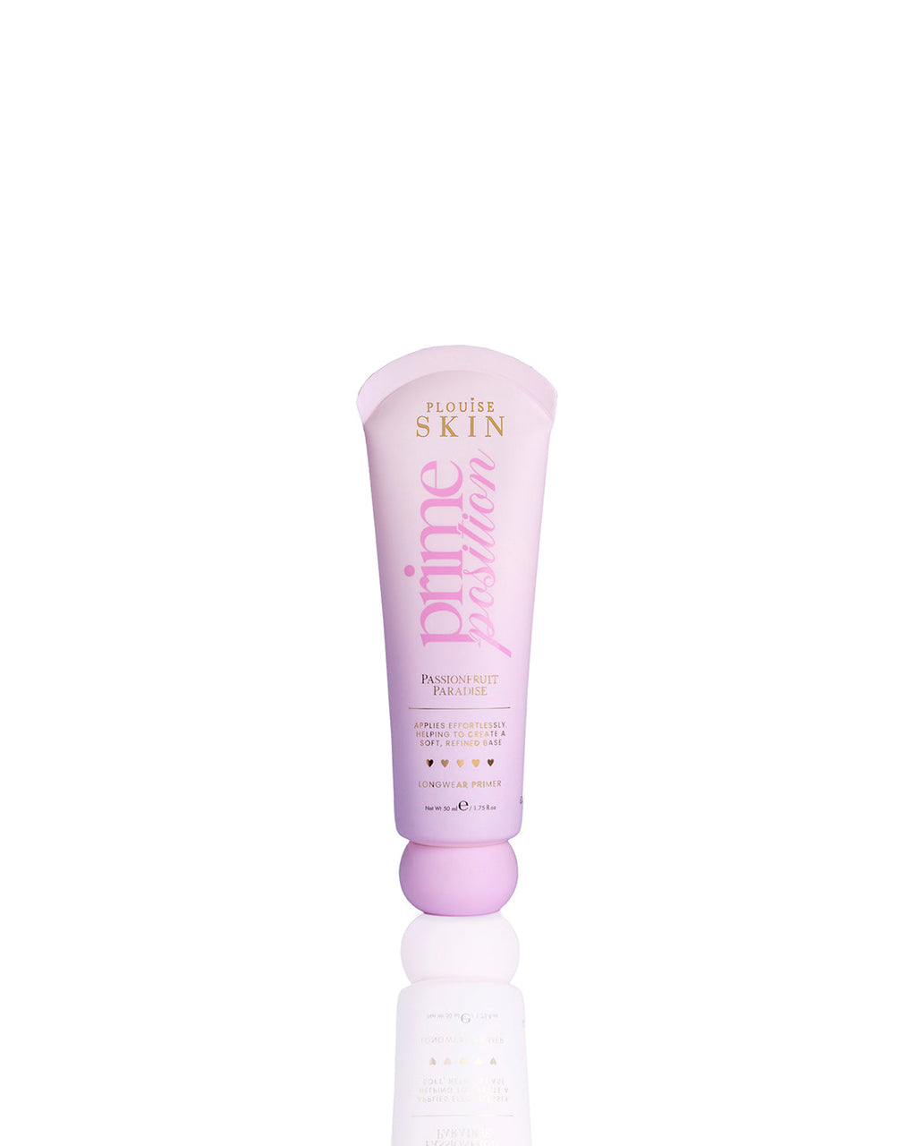 Back to Business The IT Babe Passionfruit Paradise Bundle