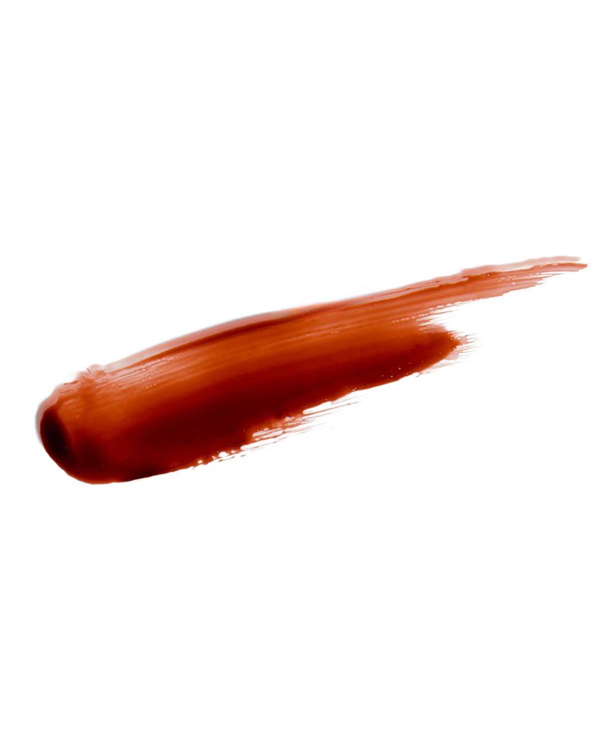 Back to Business Take The Tint Peel Off Lip Stain