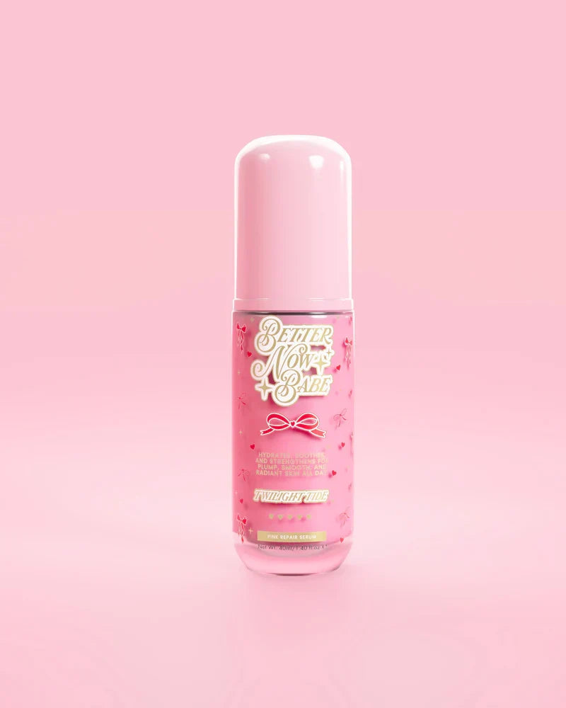 Beauty Saver