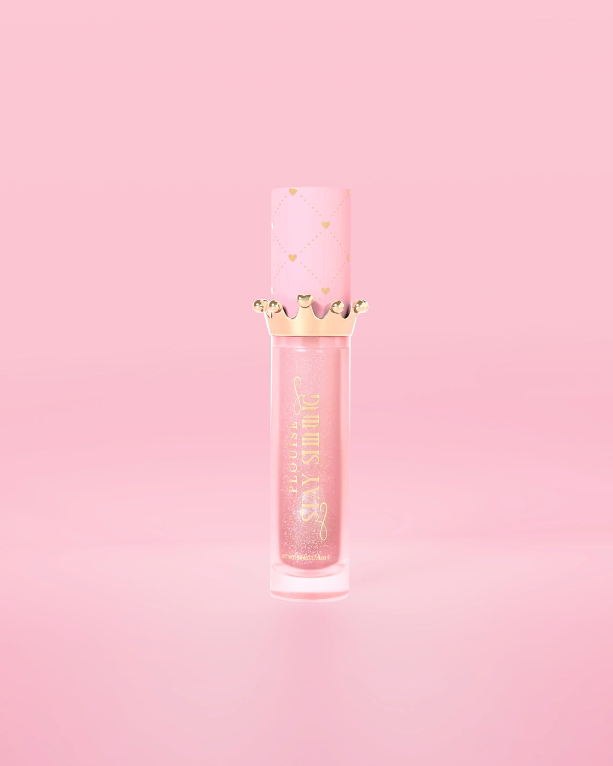 Beauty Saver