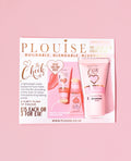 The Cheek Of It Liquid Blush Legally Pink Magazine