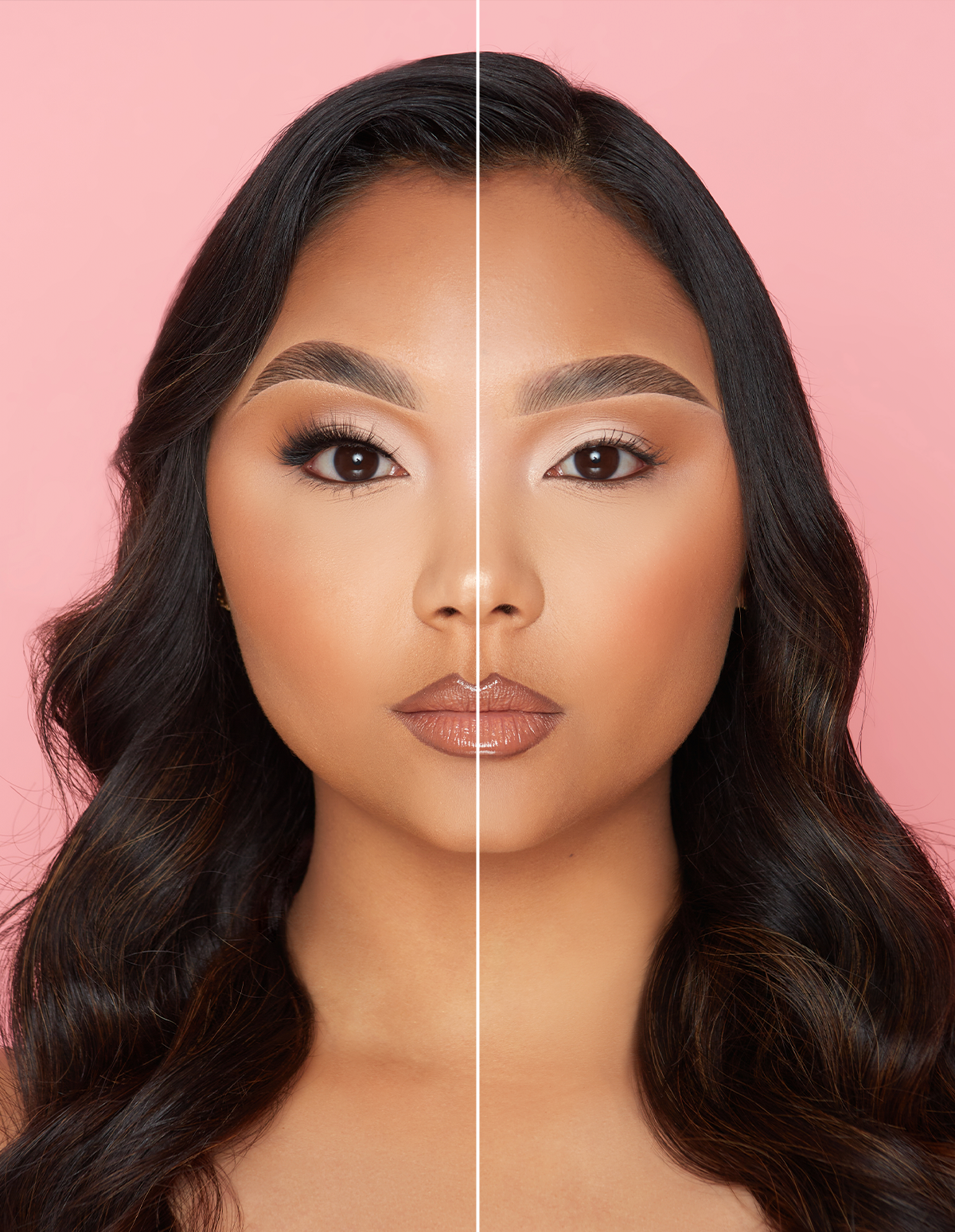 Lashes - Call Me Darling