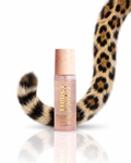 Cheetah Thirst Seeker Hydrating Setting Spray