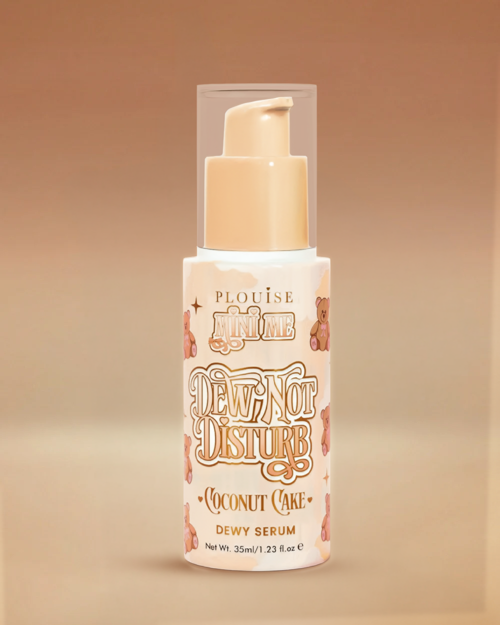 The Softest Touch Skincare Starter Kit & Small Print Bag