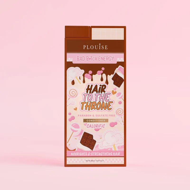Beauty Saver