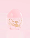 Hop Drops – Bunny Bronze