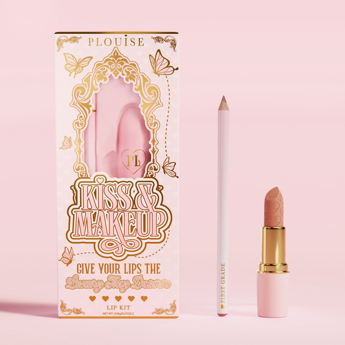 Beauty Saver