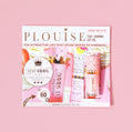 Stay Shining Lip Oil Mini