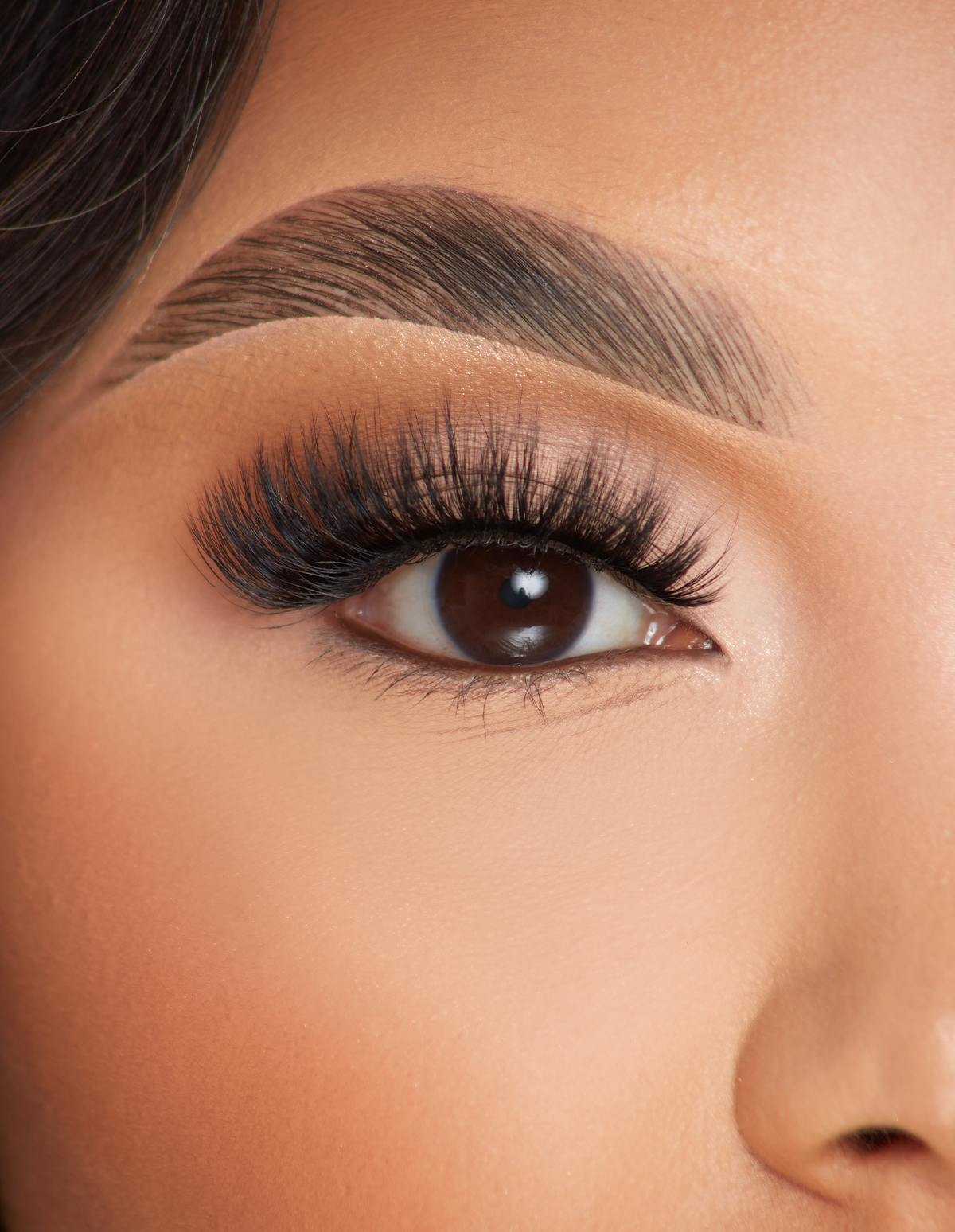 Beauty Saver