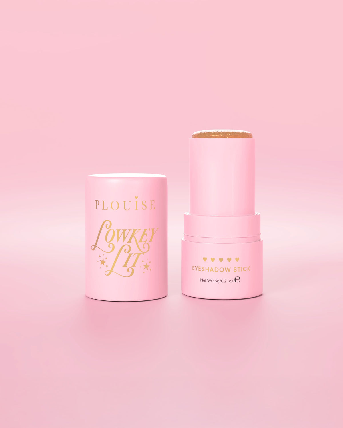 Beauty Saver