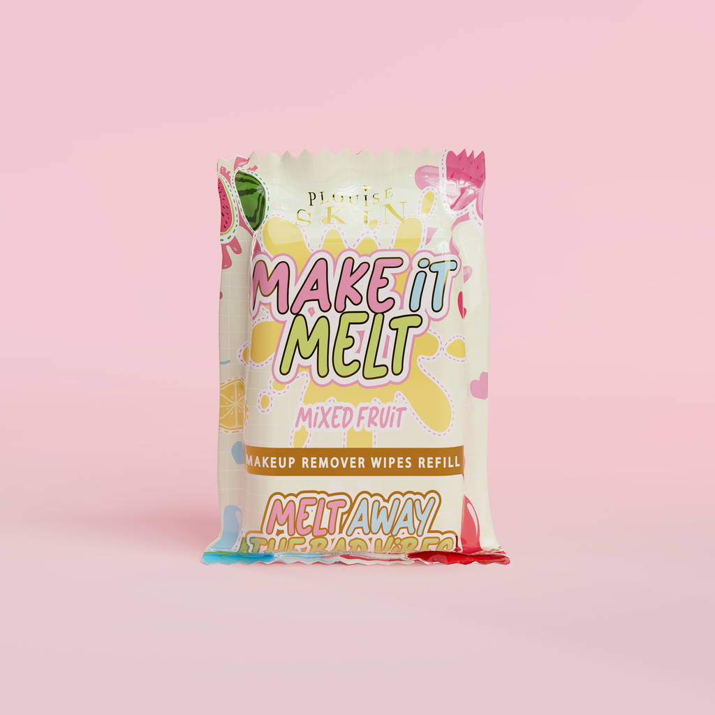 Beauty Saver