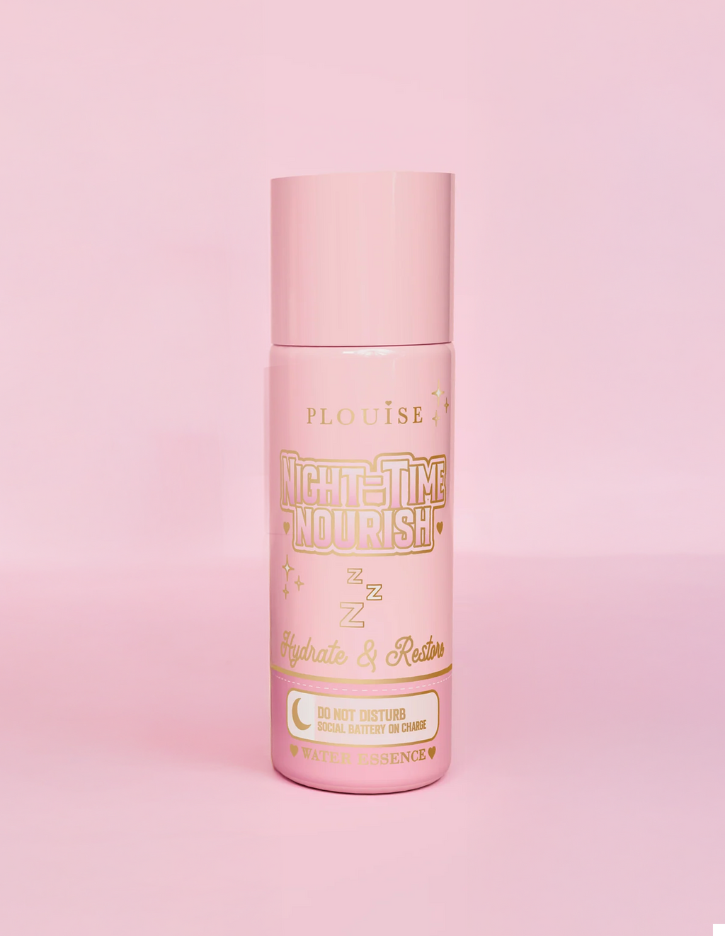 Beauty Saver