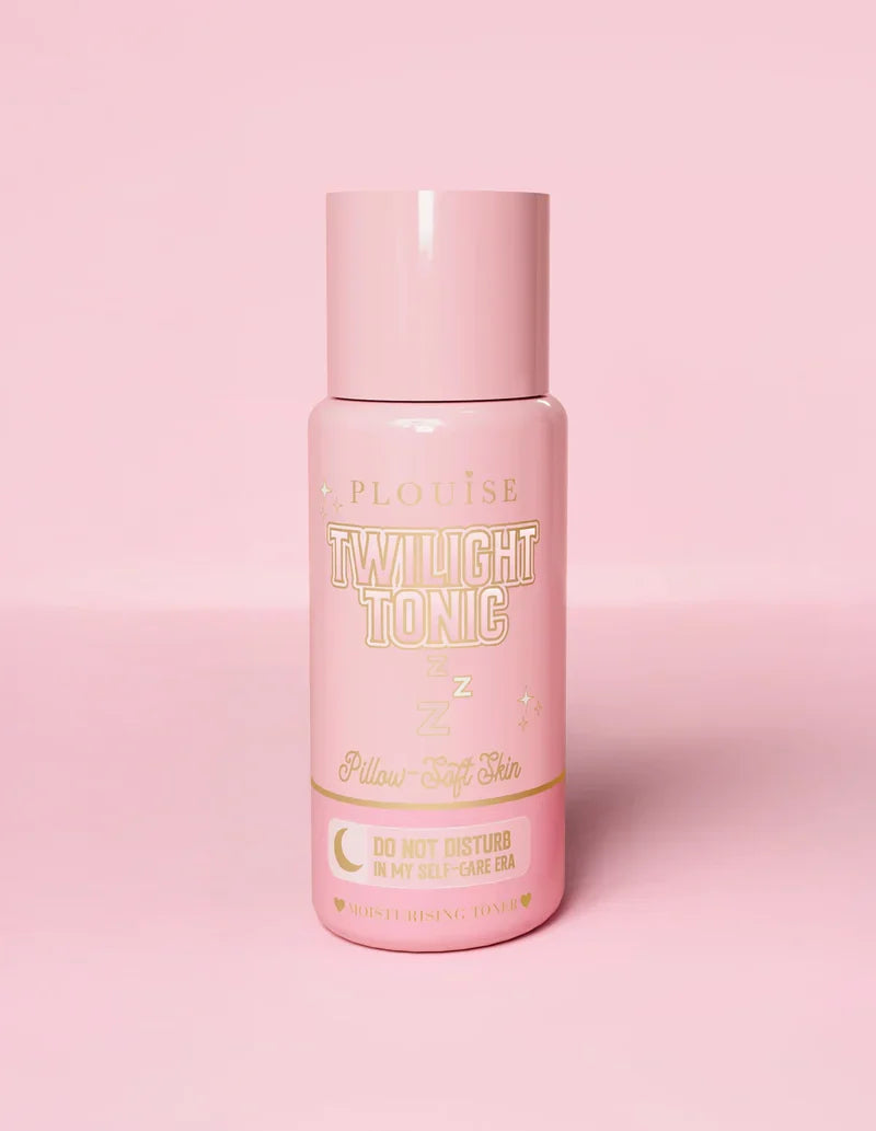 Beauty Saver