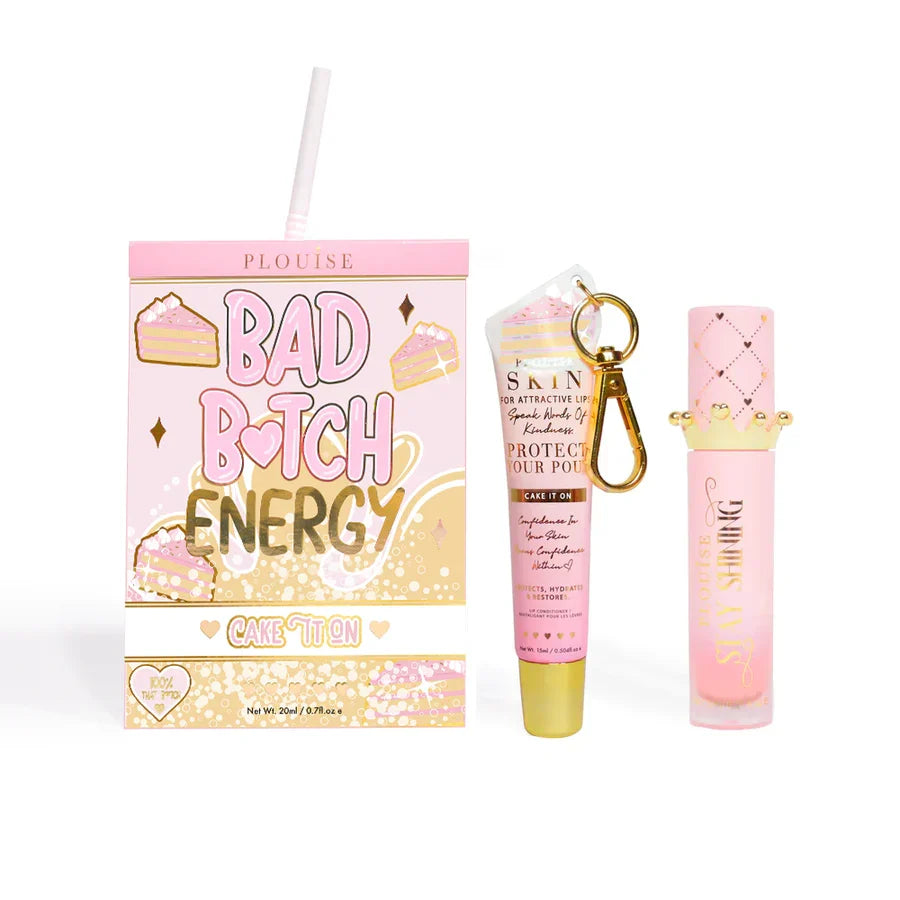 Beauty Saver