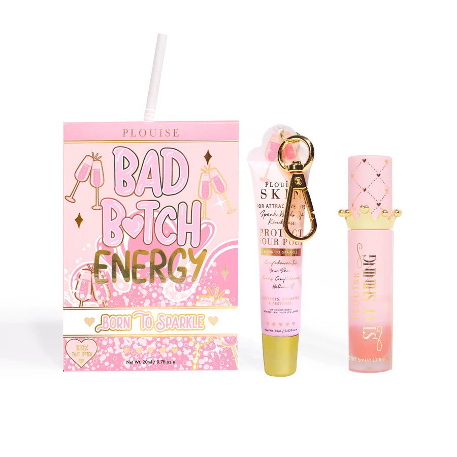 Beauty Saver