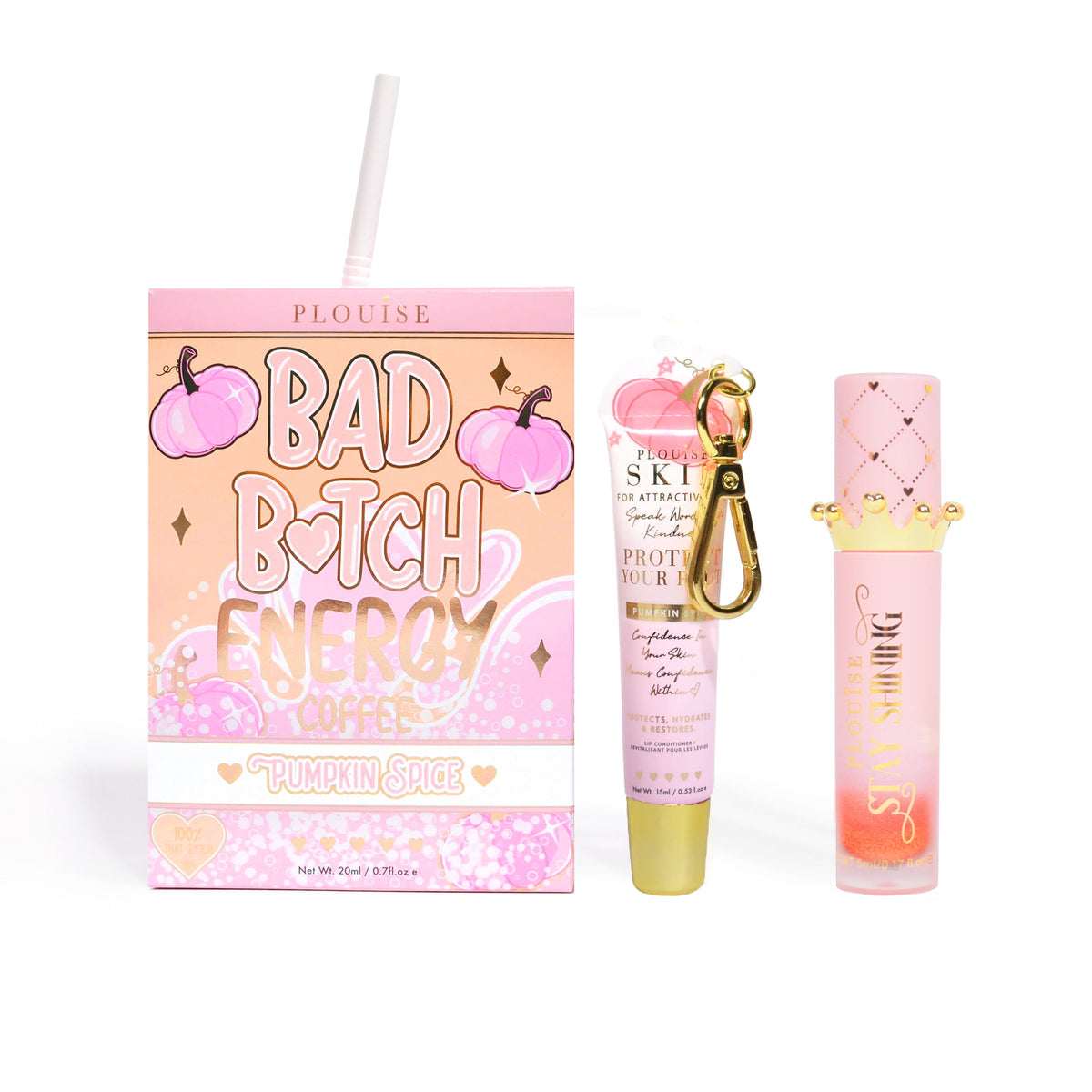 Beauty Saver