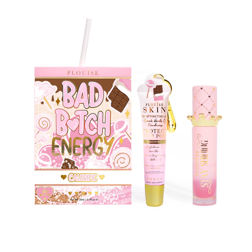 Beauty Saver