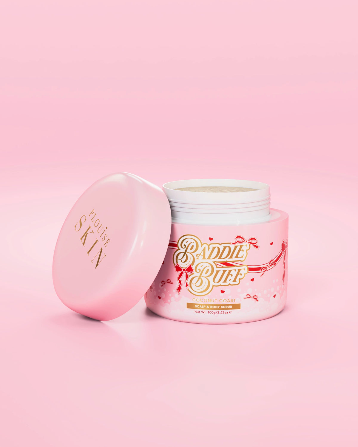 Beauty Saver
