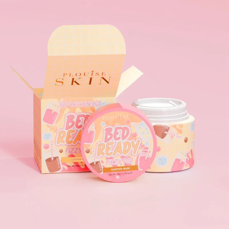 Beauty Saver
