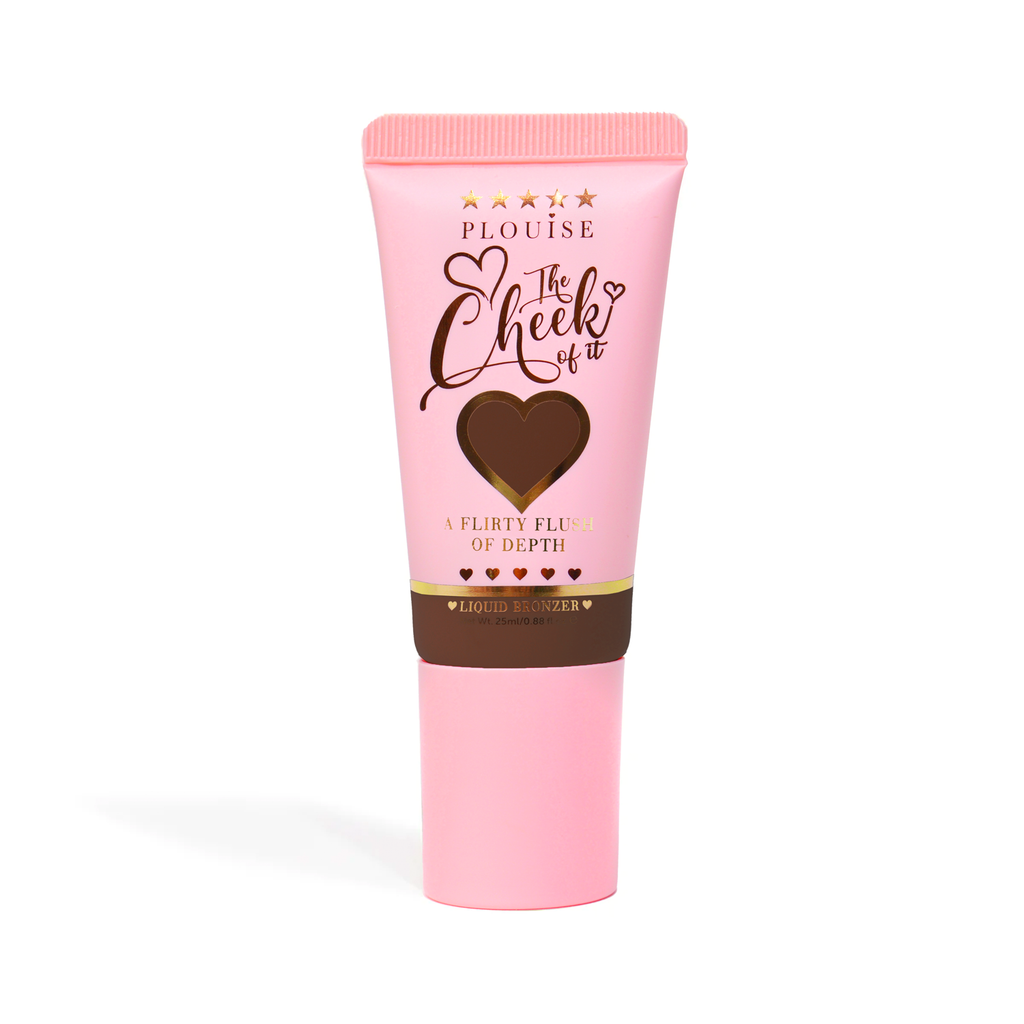 Beauty Saver