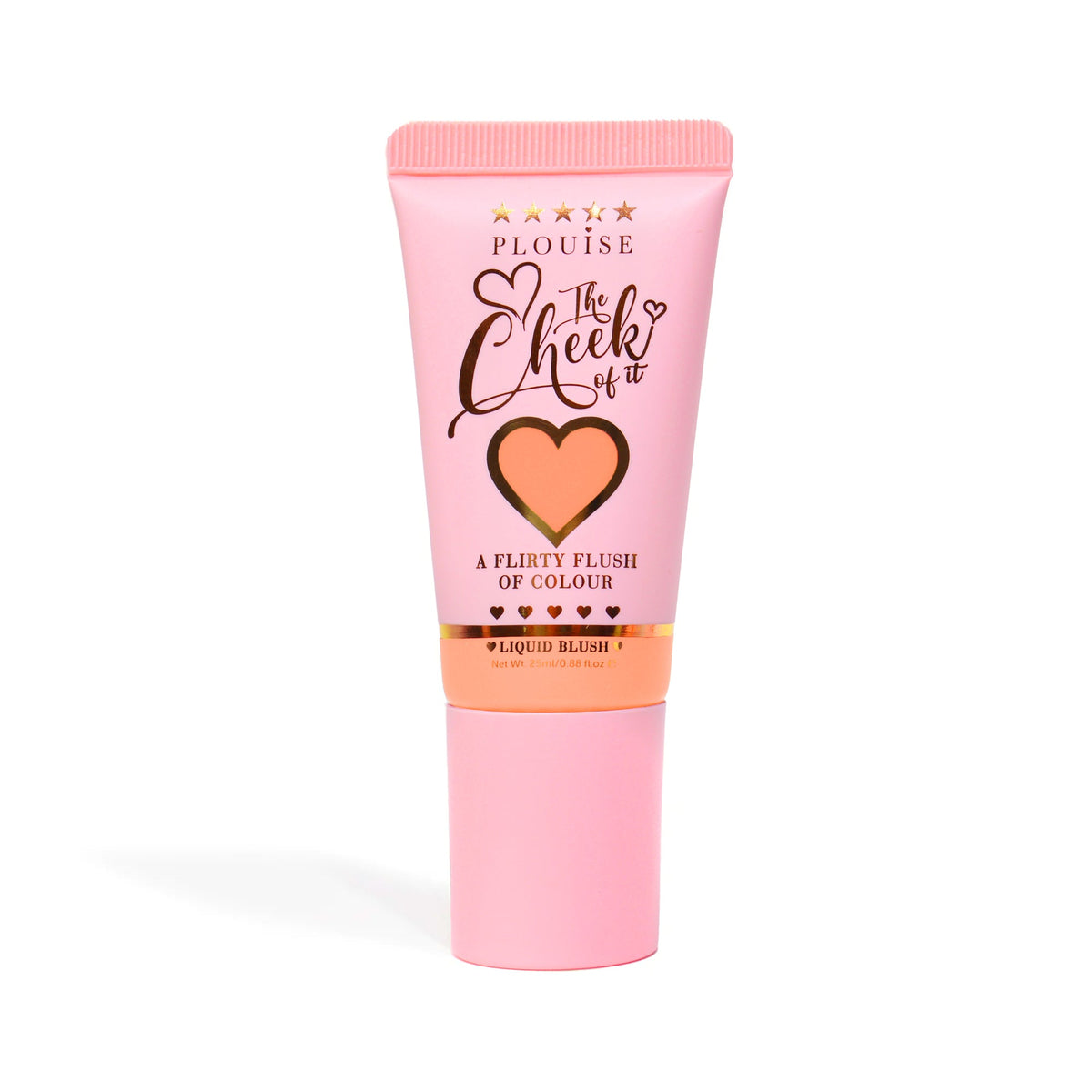 Beauty Saver