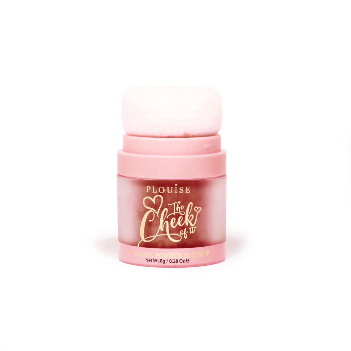 Beauty Saver