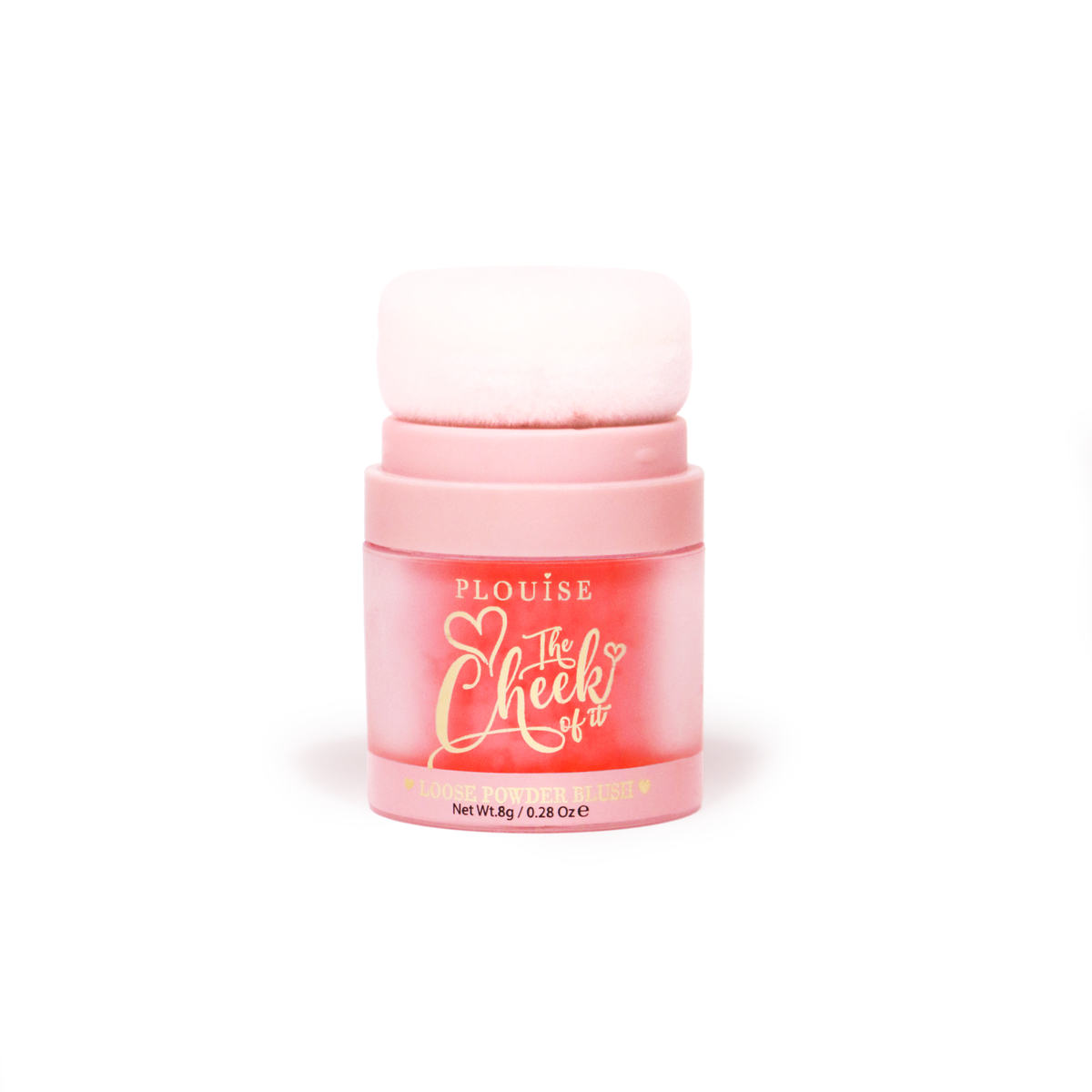 Beauty Saver