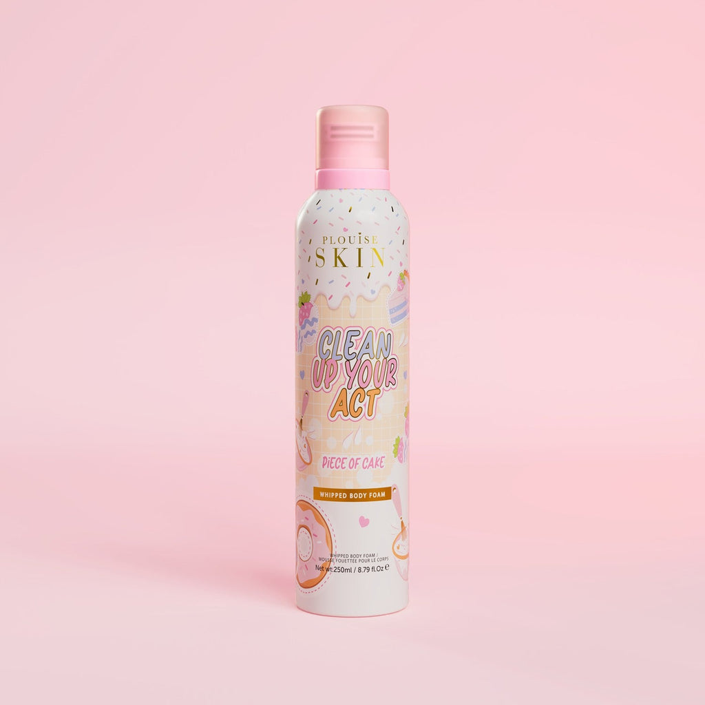 Beauty Saver