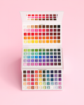 Creative Comeback XXXL Eyeshadow Palette PRE-ORDER