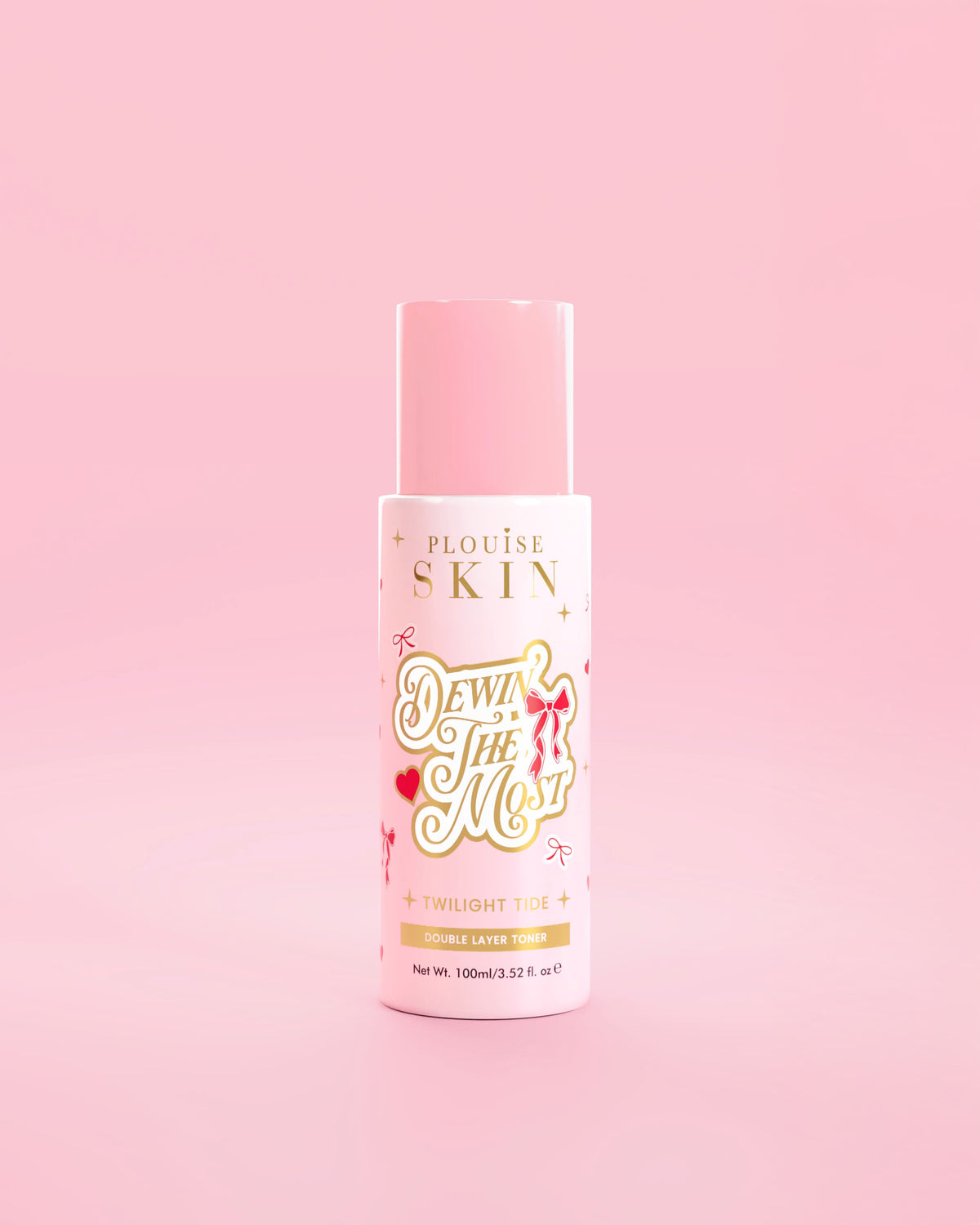 Beauty Saver