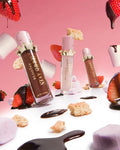 Bunny Kisses – Stay Shining Lip Oil Set