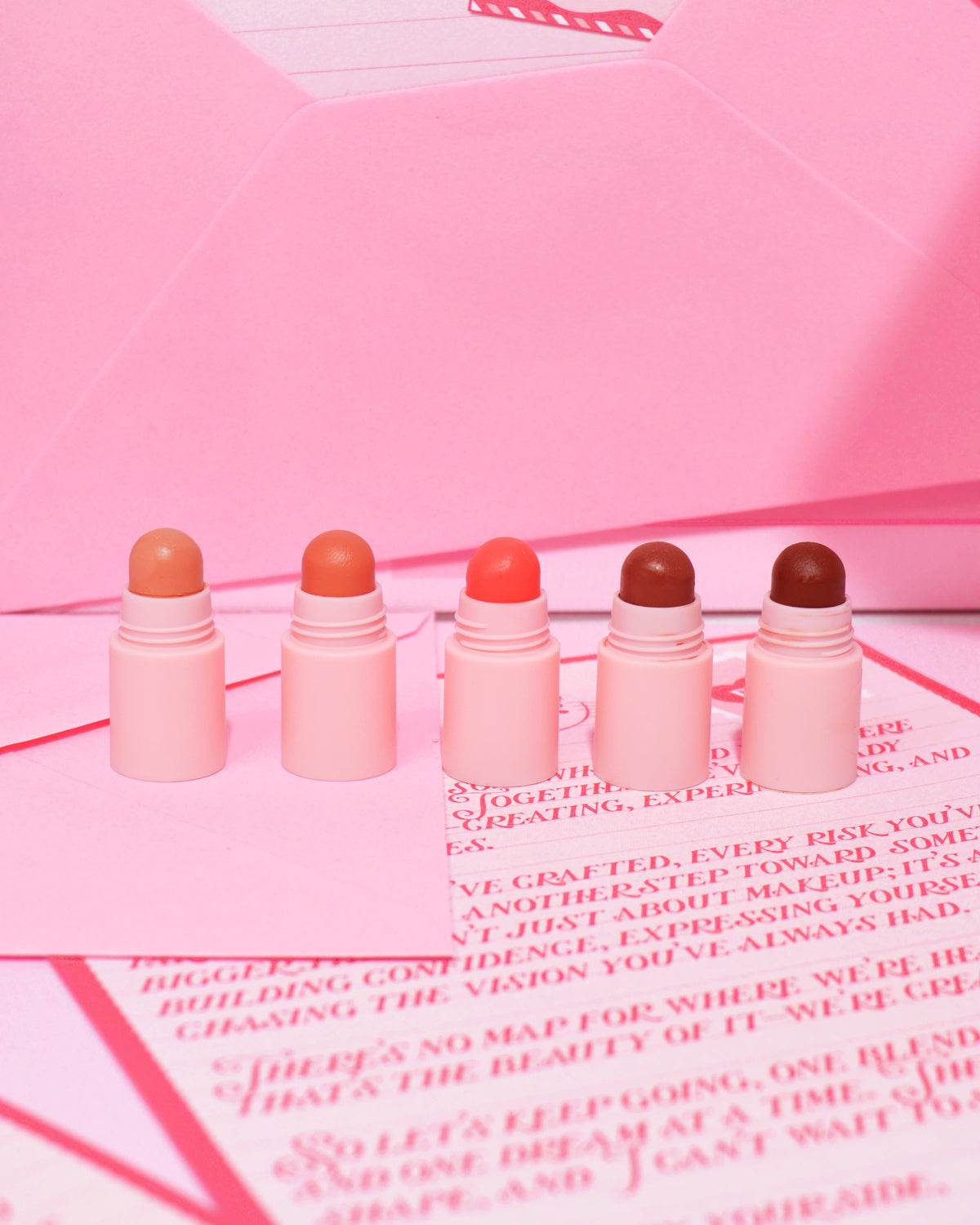 Beauty Saver