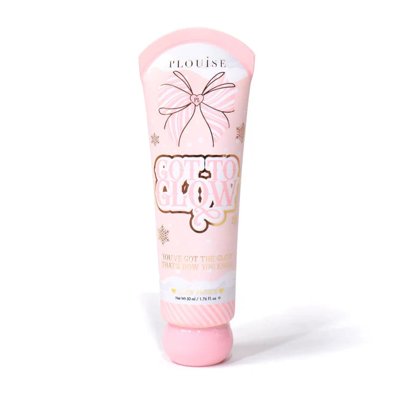 Beauty Saver