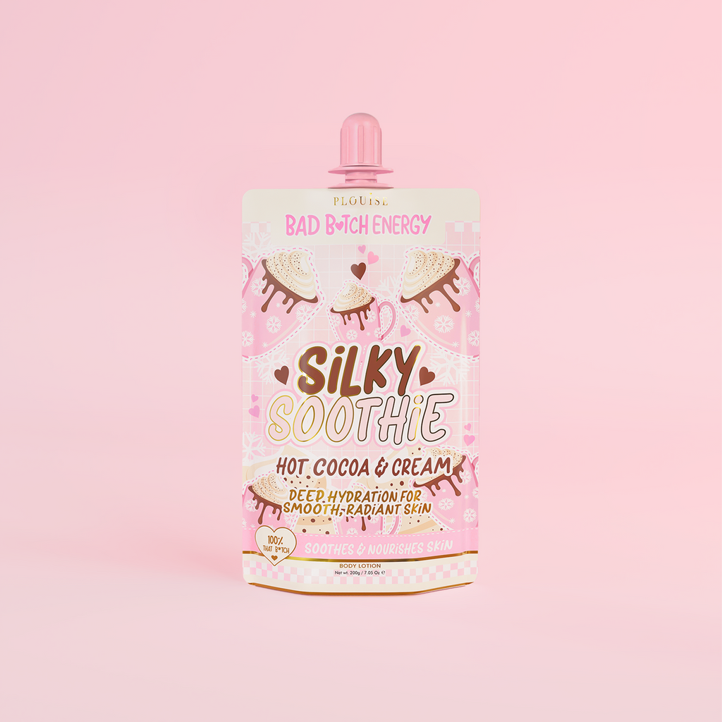 Beauty Saver