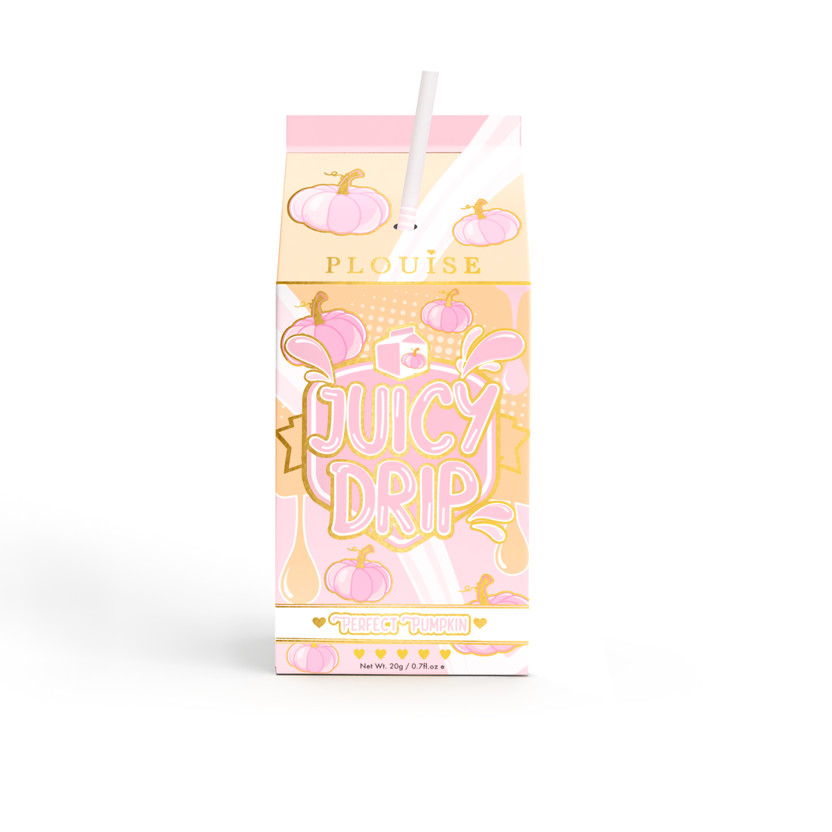 Beauty Saver