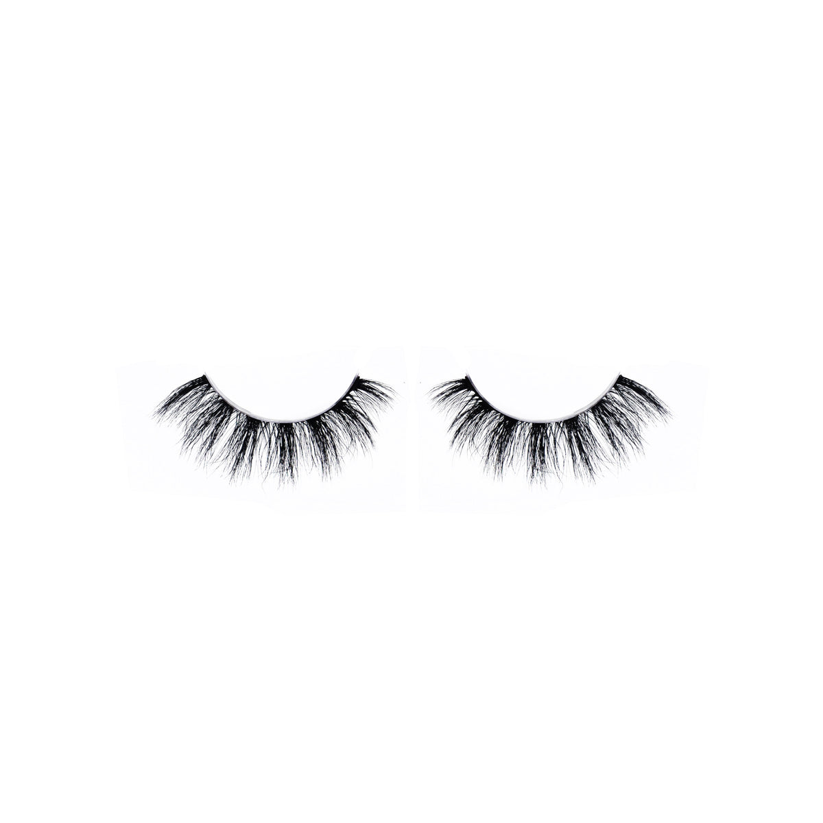 Lashes - Blink In Beauty