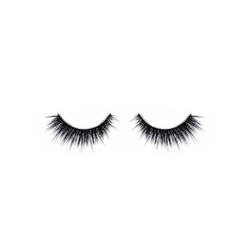 Lashes - Call Me Darling