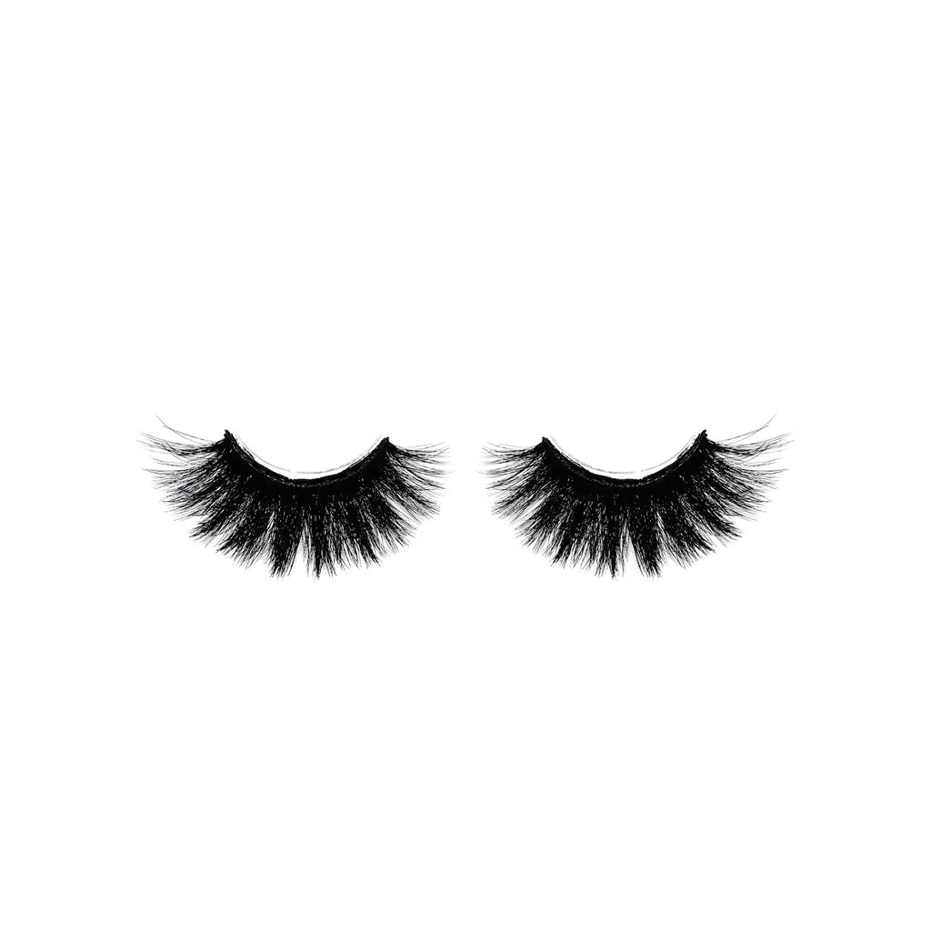 Extra Volume Lashes - Voltage 3