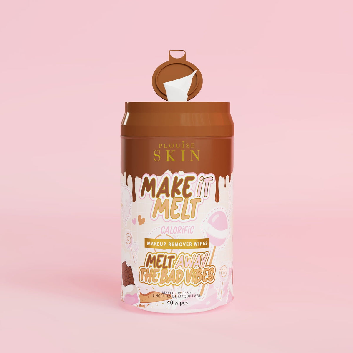 Beauty Saver
