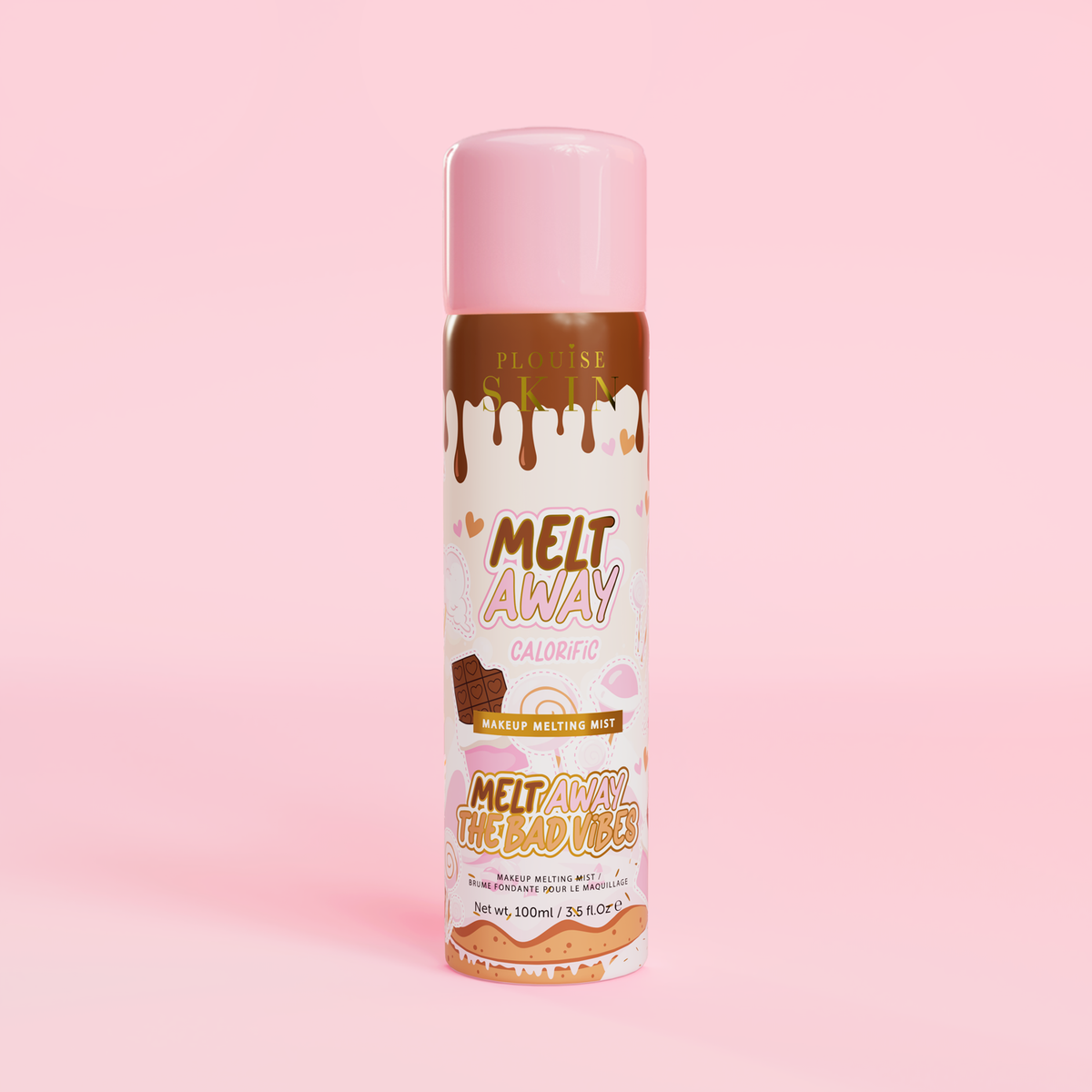 Beauty Saver