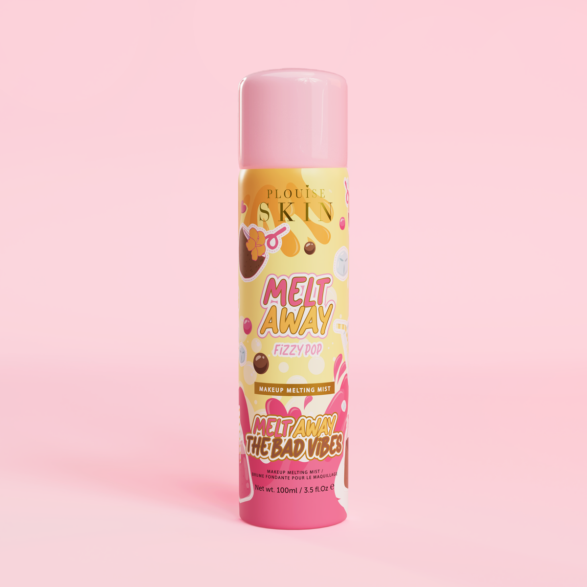 Beauty Saver