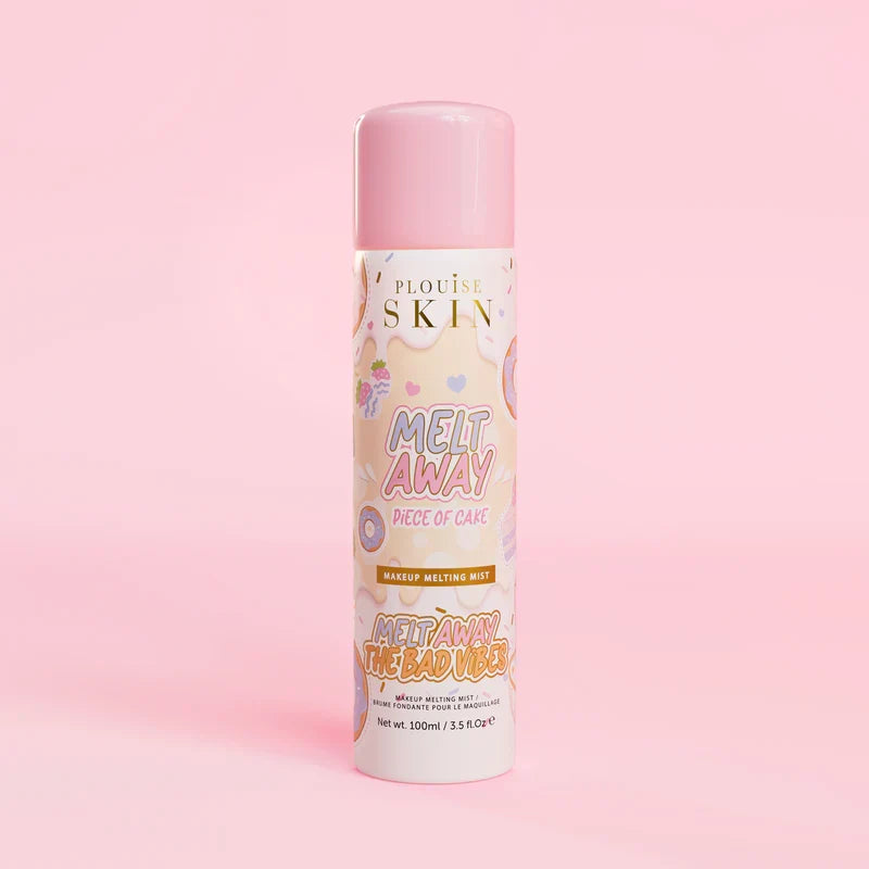 Beauty Saver