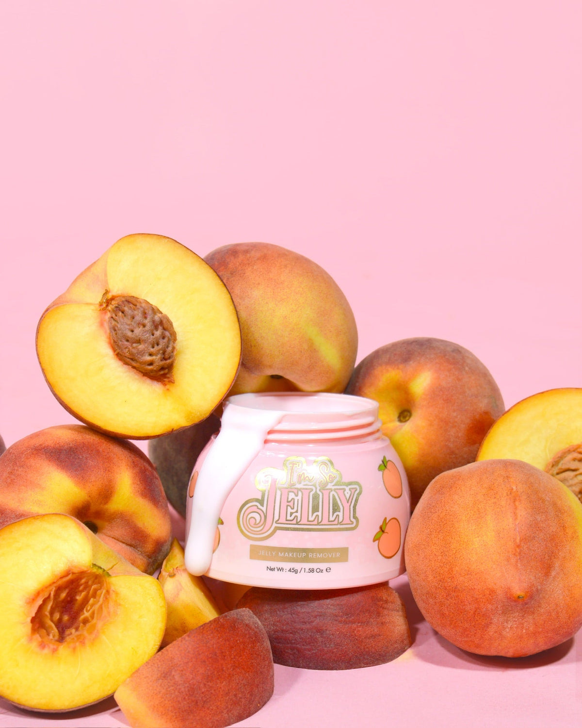 Beauty Saver