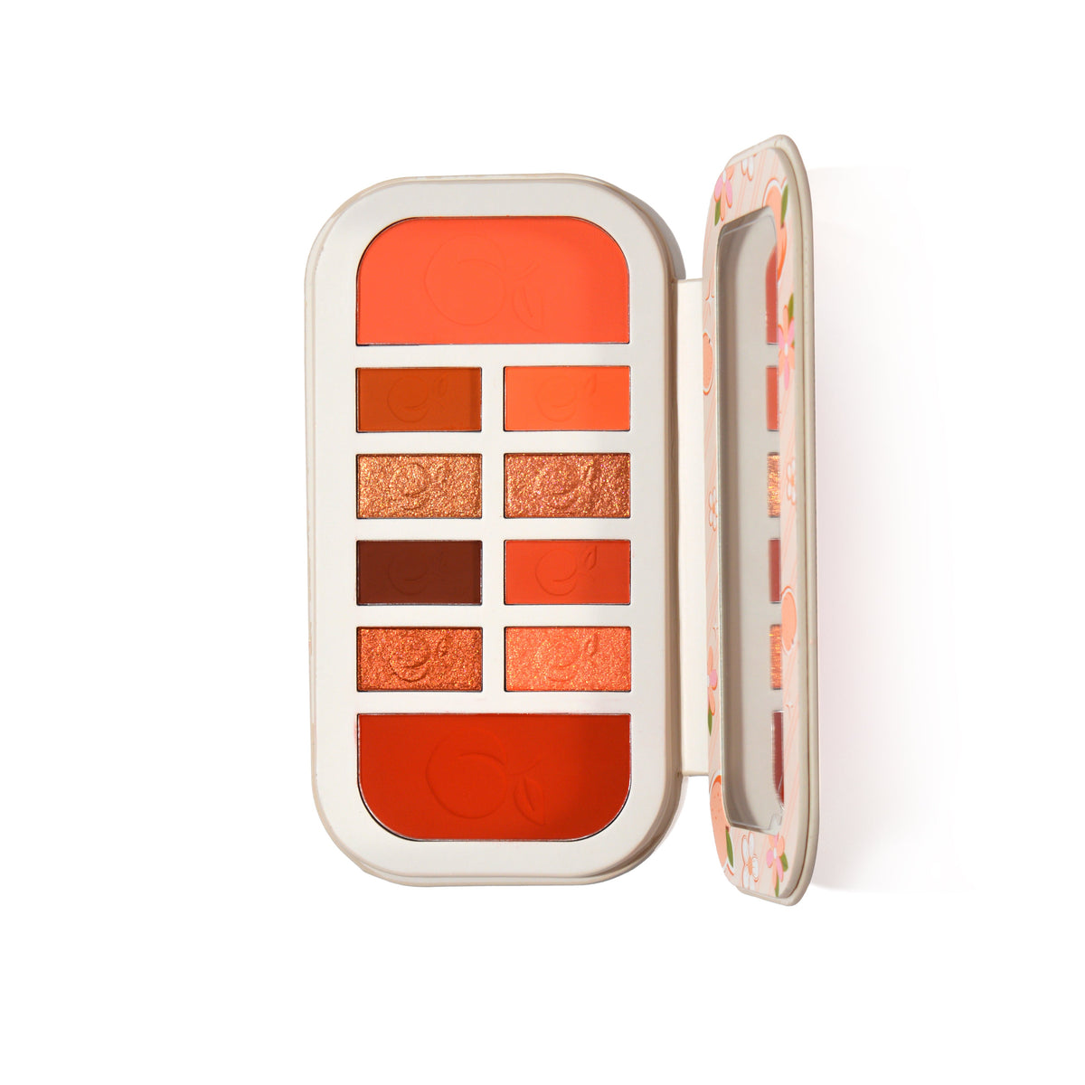 Beauty Saver
